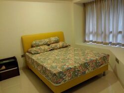 Alexis (D3), Apartment #450611131